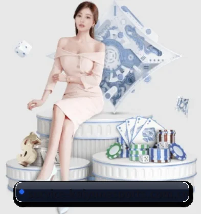 开云赛后复盘 APP