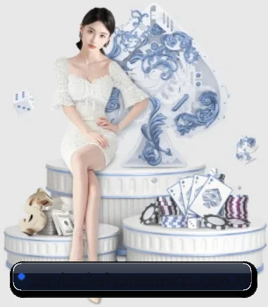 开云赛后复盘 APP 界面