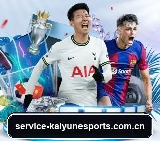 我们在做什么
